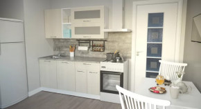 Кухонный гарнитур Лариса стандарт 3 1600 мм в Увате - uvat.mebel-tymen.ru | фото