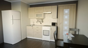 Кухонный гарнитур Лира ультра 2000 мм в Увате - uvat.mebel-tymen.ru | фото