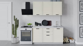 Кухонный гарнитур «Лорас» длиной 150 см в Увате - uvat.mebel-tymen.ru | фото