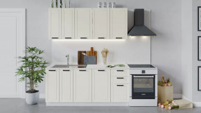 Кухонный гарнитур «Лорас» длиной 180 см в Увате - uvat.mebel-tymen.ru | фото