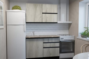 Кухонный гарнитур Равенна лайт 1200 мм в Увате - uvat.mebel-tymen.ru | фото