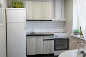 Кухонный гарнитур Равенна мини 1000 мм в Увате - uvat.mebel-tymen.ru | фото