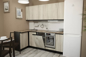 Кухонный гарнитур Равенна прайм 400 1100х2000 мм в Увате - uvat.mebel-tymen.ru | фото