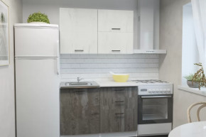 Кухонный гарнитур Сиена лайт 1200 мм в Увате - uvat.mebel-tymen.ru | фото