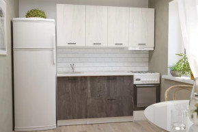 Кухонный гарнитур Сиена макси 1800 мм в Увате - uvat.mebel-tymen.ru | фото