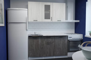 Кухонный гарнитур Сиена медиум 1400 мм в Увате - uvat.mebel-tymen.ru | фото