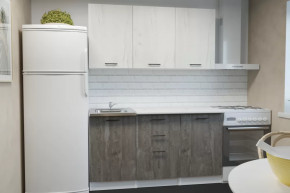 Кухонный гарнитур Сиена нормал 1500 мм в Увате - uvat.mebel-tymen.ru | фото