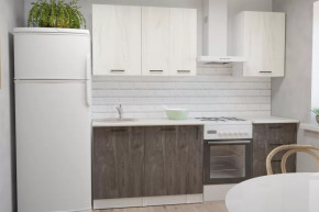 Кухонный гарнитур Сиена стандарт 1600 мм в Увате - uvat.mebel-tymen.ru | фото