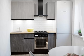 Кухонный гарнитур Симфония лайт 1200 мм в Увате - uvat.mebel-tymen.ru | фото