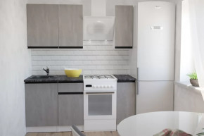 Кухонный гарнитур Сюита лайт 1200 мм в Увате - uvat.mebel-tymen.ru | фото