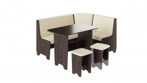 Кухонный уголок «Техас» Исп.1 в Увате - uvat.mebel-tymen.ru | фото