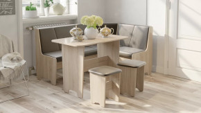 Кухонный уголок «Техас» Исп.1 в Увате - uvat.mebel-tymen.ru | фото