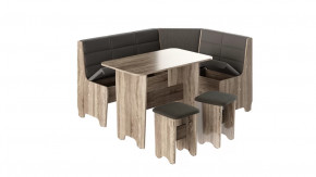 Кухонный уголок «Техас» Исп.2 в Увате - uvat.mebel-tymen.ru | фото