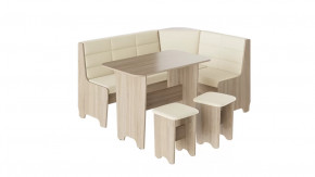 Кухонный уголок «Техас» Исп.2 в Увате - uvat.mebel-tymen.ru | фото