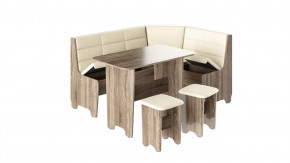 Кухонный уголок «Техас» Исп.2 в Увате - uvat.mebel-tymen.ru | фото