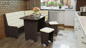 Кухонный уголок «Техас» Исп.2 в Увате - uvat.mebel-tymen.ru | фото