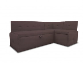 Кухонный уголок Вена Bingo Chocolate кат. 1 в Увате - uvat.mebel-tymen.ru | фото