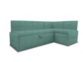 Кухонный уголок Вена Bingo Mint кат. 1 в Увате - uvat.mebel-tymen.ru | фото