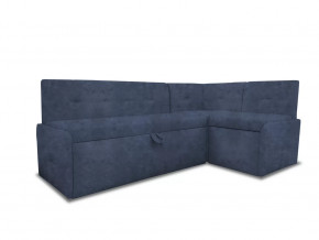 Кухонный уголок Вена Dakota Denim кат. 1 в Увате - uvat.mebel-tymen.ru | фото