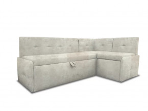 Кухонный уголок Вена Dakota Ivory кат. 1 в Увате - uvat.mebel-tymen.ru | фото