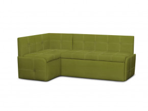 Кухонный уголок Вена Dream Apple кат. 3 в Увате - uvat.mebel-tymen.ru | фото