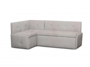 Кухонный уголок Вена Dream Bone кат. 3 в Увате - uvat.mebel-tymen.ru | фото