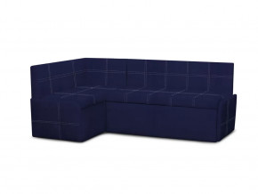 Кухонный уголок Вена Dream Indigo кат. 3 в Увате - uvat.mebel-tymen.ru | фото