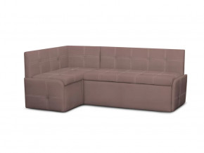 Кухонный уголок Вена Dream Java кат. 3 в Увате - uvat.mebel-tymen.ru | фото