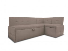 Кухонный уголок Вена Lunar Beige кат. 1 в Увате - uvat.mebel-tymen.ru | фото