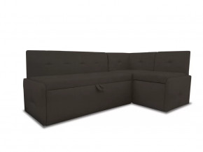 Кухонный уголок Вена Lunar Coffee кат. 1 в Увате - uvat.mebel-tymen.ru | фото