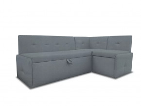 Кухонный уголок Вена Lunar Mist кат. 1 в Увате - uvat.mebel-tymen.ru | фото