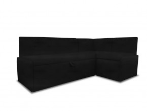 Кухонный уголок Вена Marvel Black кат. 4 в Увате - uvat.mebel-tymen.ru | фото