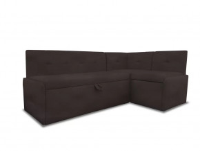 Кухонный уголок Вена Marvel Chestnut кат. 4 в Увате - uvat.mebel-tymen.ru | фото