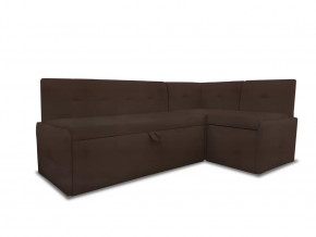 Кухонный уголок Вена Marvel Chocolate кат. 4 в Увате - uvat.mebel-tymen.ru | фото