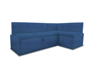 Кухонный уголок Вена Marvel Denim кат. 4 в Увате - uvat.mebel-tymen.ru | фото