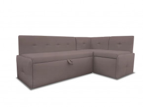 Кухонный уголок Вена Marvel Dimrose кат. 4 в Увате - uvat.mebel-tymen.ru | фото