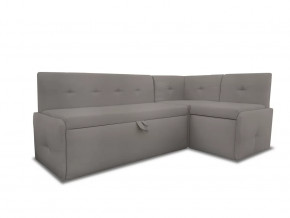 Кухонный уголок Вена Marvel Dove кат. 4 в Увате - uvat.mebel-tymen.ru | фото