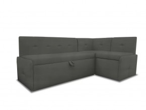 Кухонный уголок Вена Marvel Grey кат. 4 в Увате - uvat.mebel-tymen.ru | фото