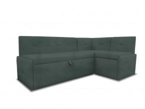 Кухонный уголок Вена Marvel Ocean кат. 4 в Увате - uvat.mebel-tymen.ru | фото