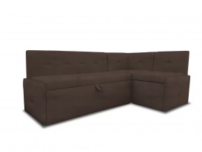 Кухонный уголок Вена Marvel Pearl Bronze кат. 4 в Увате - uvat.mebel-tymen.ru | фото