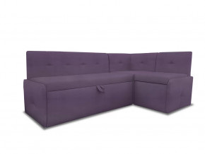 Кухонный уголок Вена Marvel Viola кат. 4 в Увате - uvat.mebel-tymen.ru | фото