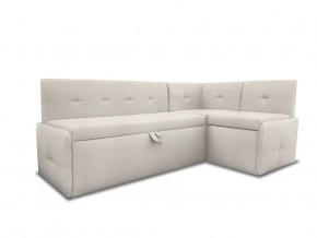 Кухонный уголок Вена Marvel White кат. 4 в Увате - uvat.mebel-tymen.ru | фото