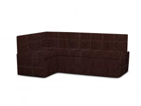 Кухонный уголок Вена Savana Chocolate кат. 1 в Увате - uvat.mebel-tymen.ru | фото