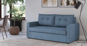 Лео (138) Диван-кровать арт. ТД 361 в Увате - uvat.mebel-tymen.ru | фото