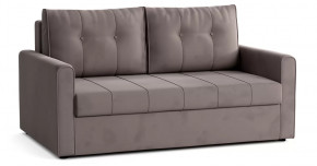 Лео (138) Диван-кровать арт. ТД 381 в Увате - uvat.mebel-tymen.ru | фото