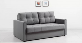 Лео (138) Диван-кровать арт. ТД 384 в Увате - uvat.mebel-tymen.ru | фото