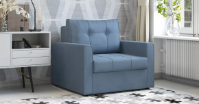 Лео (72) Кресло-кровать арт. ТК 361 в Увате - uvat.mebel-tymen.ru | фото