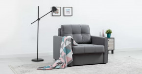 Лео (72) Кресло-кровать арт. ТК 384 в Увате - uvat.mebel-tymen.ru | фото