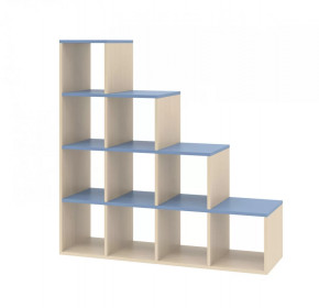 Лестница Дельта-18.06 в Увате - uvat.mebel-tymen.ru | фото