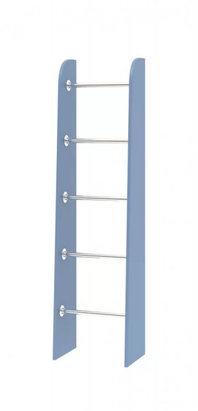 Лестница Дельта-23.01 в Увате - uvat.mebel-tymen.ru | фото